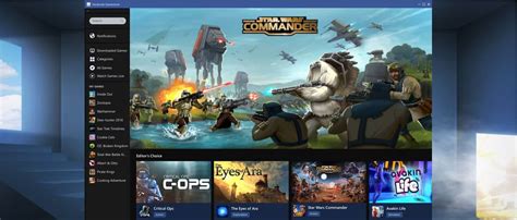 With Facebook gameroom closing soon what are some.